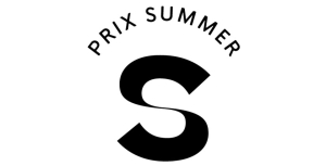 Prix summer 2024